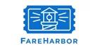 Fareharbor